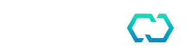 Blockchain Link