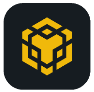 Binance Wallet