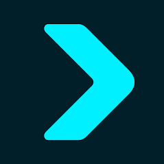 Bitget