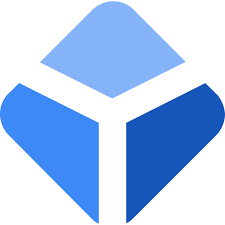 Blockchain Wallet