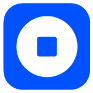 Coinbase
