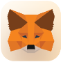 Metamask