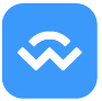 WalletConnect