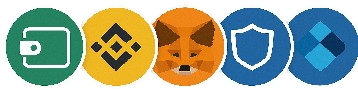 multichain support